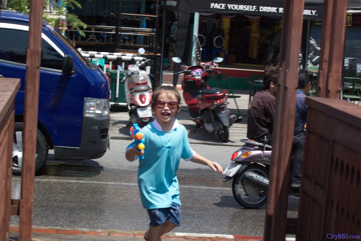 ChiangMaiNewYear_116.jpg