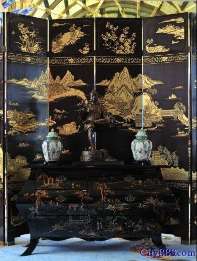 空中一号2.jpg