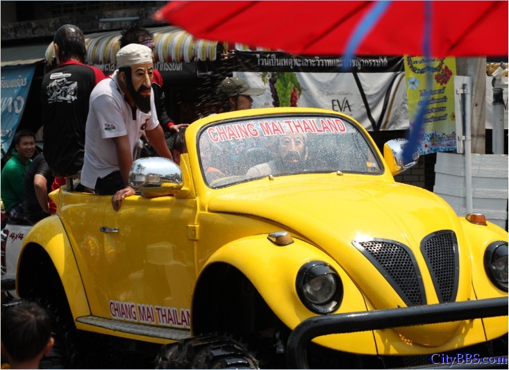 2013_Songkran_宋干节_泼水节_77.jpg