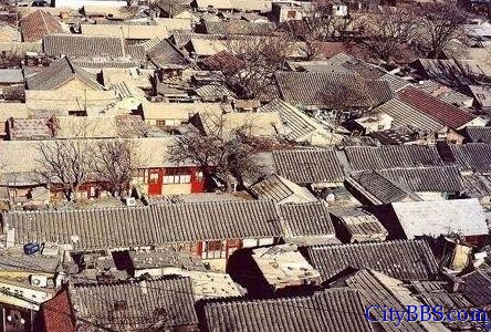 北京.jpg