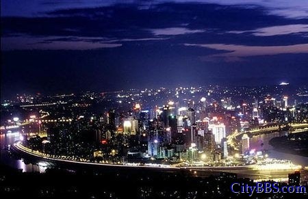 重庆.jpg