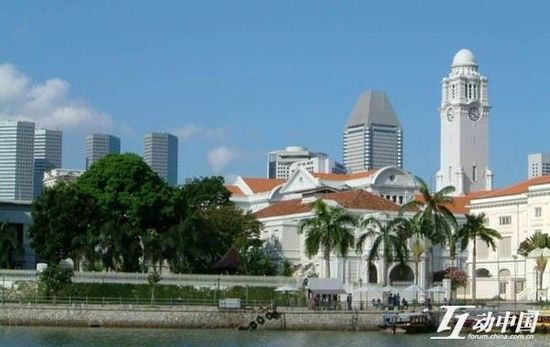 早在2010年之后，新加坡政府提高移民准入门槛的迹象便陆续出现。2011年中下旬开始，EDB当局对申请投资移民 ...