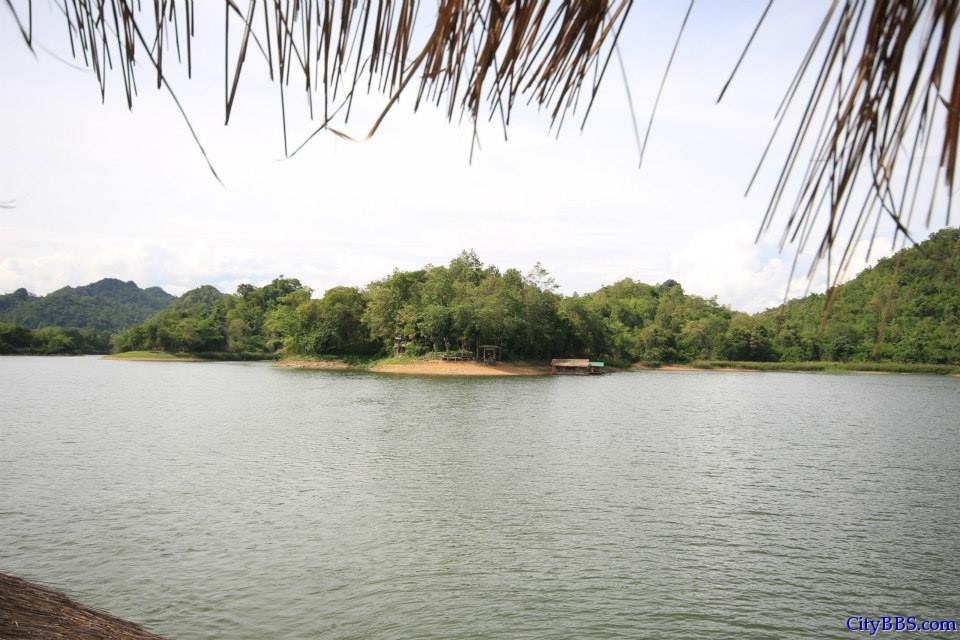 清迈旅游风情_Chiang Mai Travel