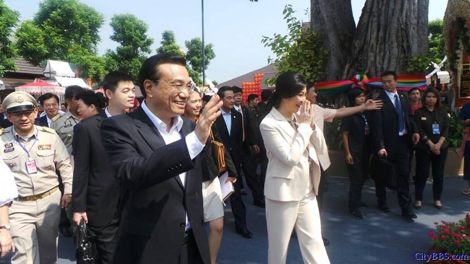 李克强和英拉34.jpg