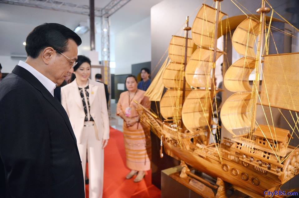 李克强和英拉41.jpg