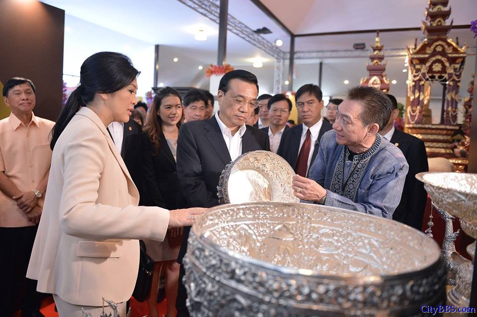 李克强和英拉42.jpg