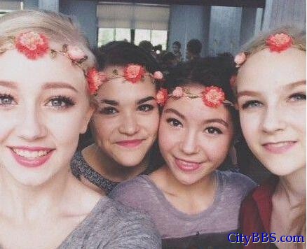 全球出轨比例最高的十个国家 第2名：丹麦.jpg