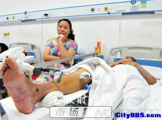 媒体梳理前9个月149起扶人争议 诬陷扶人者84例