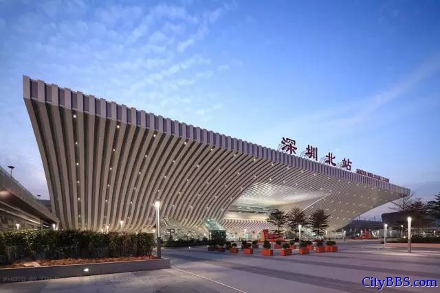 新闻联播背后的真相：这才是中国真正的城市格局