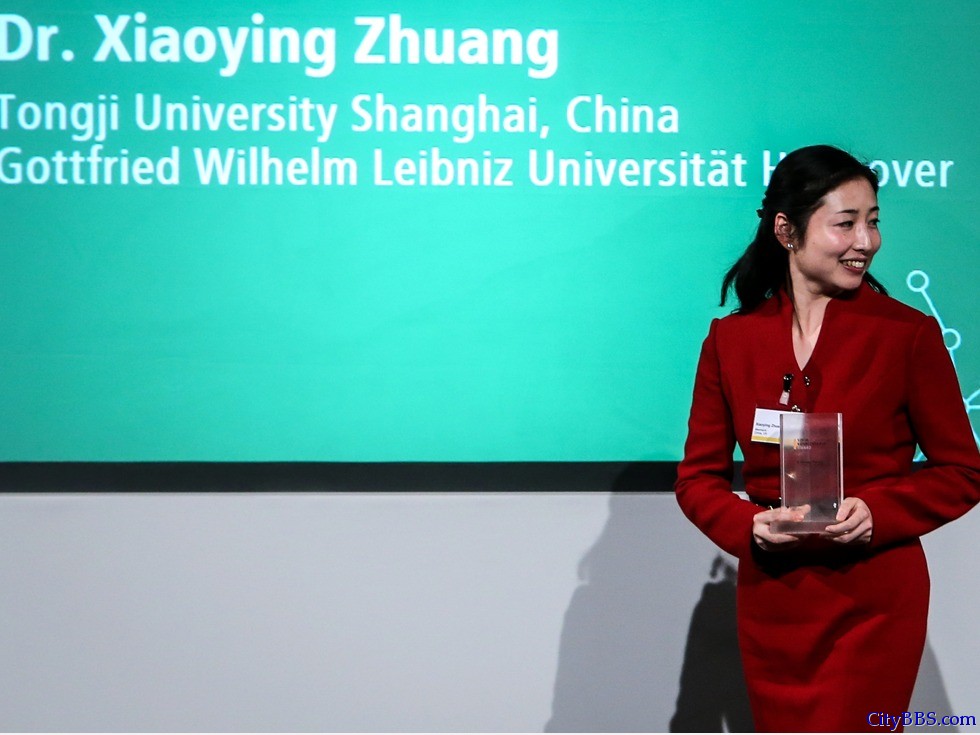 中国科学家培育出人工精子 给不育男带福音