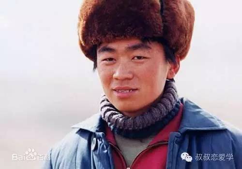 王宝强事件致所有奋斗中的男人一记响亮耳光