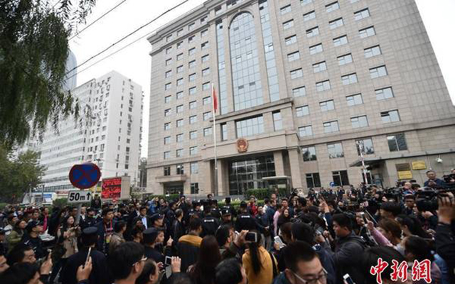 腾讯反驳新华社：这样的家丑没啥不可外扬的