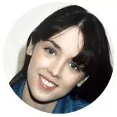 伊莎贝尔·阿佳妮（Isabelle Adjani）