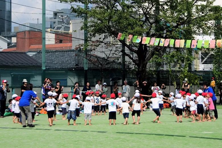 幼儿园运动会.jpg