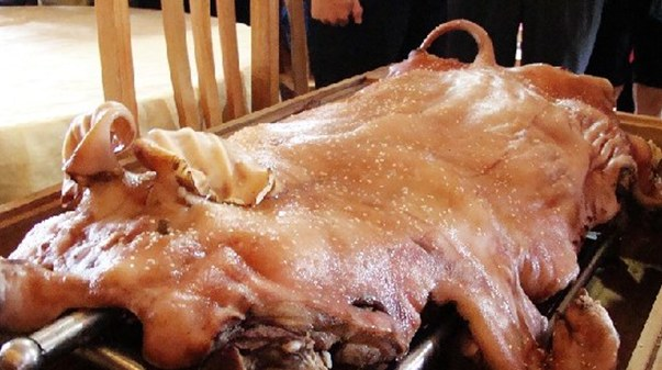 顺德被联合国教科文组织评为“世界美食之都”9.png