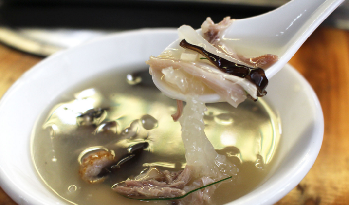 顺德被联合国教科文组织评为“世界美食之都”12.png