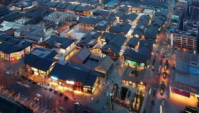 中国十大最有前途城市7.jpg