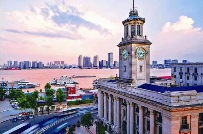 中国十大最有前途城市6.jpg