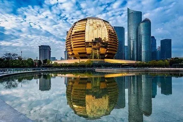 中国十大最有前途城市5.jpg