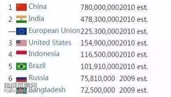 中国女人原来是这样的2.jpg