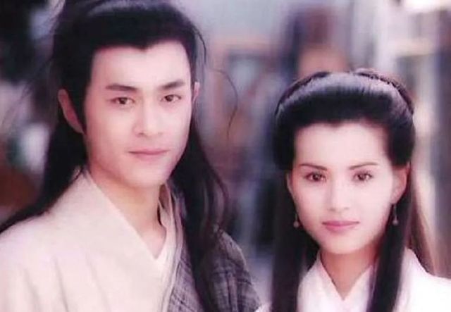 金庸：人生就是大闹一场，然后，悄然离去13.jpg