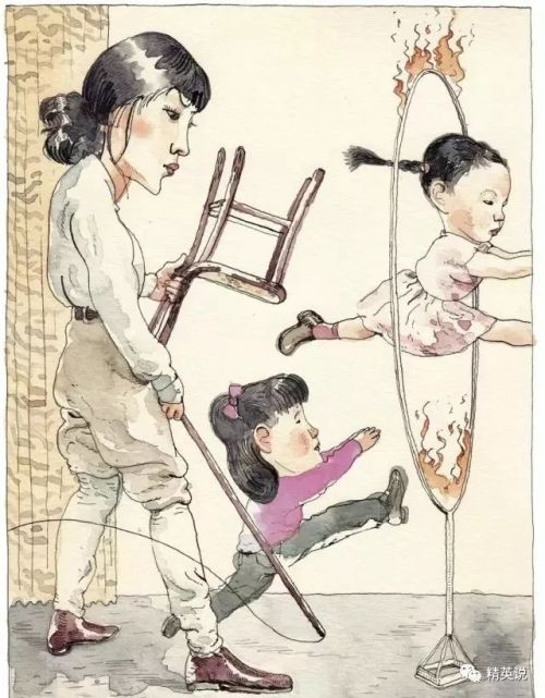 美籍华裔虎妈3.jpg