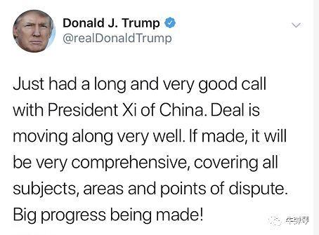 特朗普.jpg