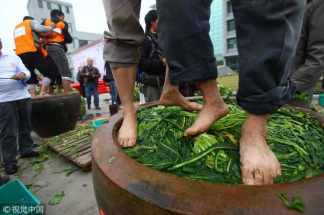 中国人最爱的下饭菜3.jpg