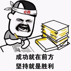 有多少孩子的天赋，毁在了父母的懒惰和放弃2.jpg