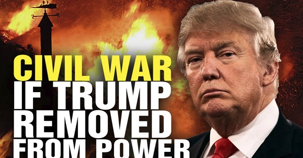 iftrumpremoved.jpg