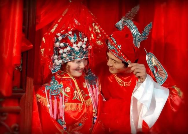 中国旅行中常见的8个骗局4.jpg