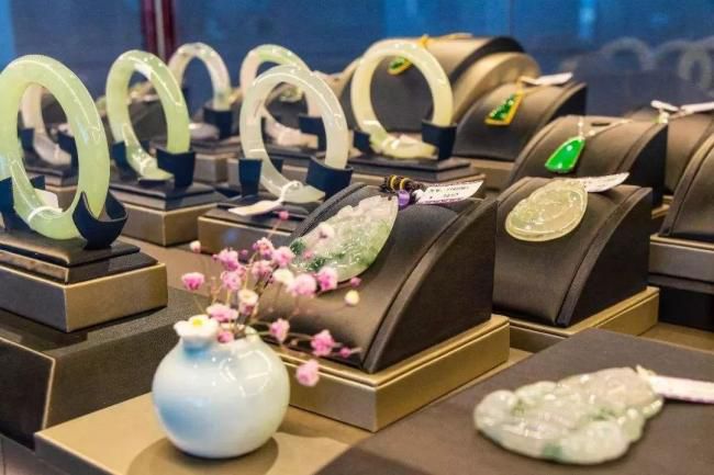 中国旅行中常见的8个骗局5.jpg