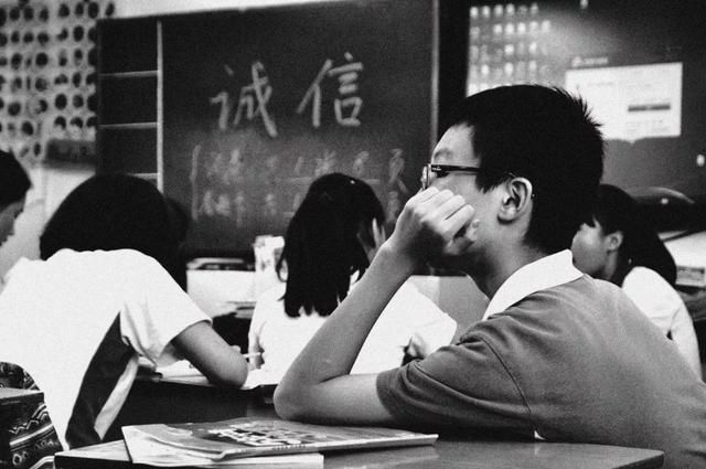 最大海外归国潮：那些裸归留学生的集体焦虑