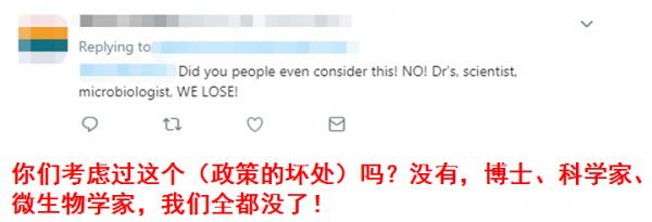 在这一领域，中国专利激增，美国或功不可没