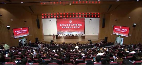 中国千亿级产业链转东南亚？这个县级市笑了