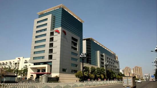 中国千亿级产业链转东南亚？这个县级市笑了