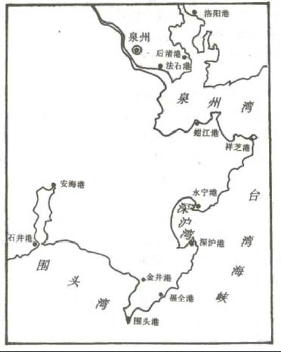 中国千亿级产业链转东南亚？这个县级市笑了
