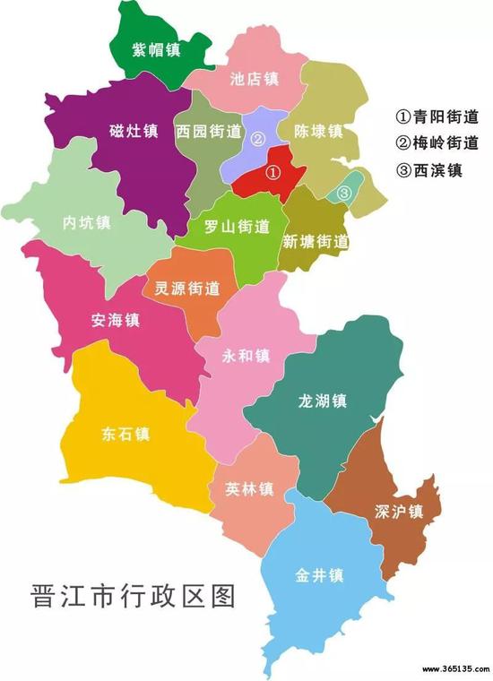 中国千亿级产业链转东南亚？这个县级市笑了