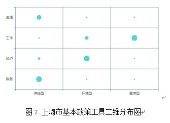 京沪深创新人才图鉴12.jpg