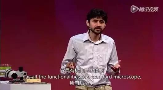美国职场：印度人才全面碾压中国人