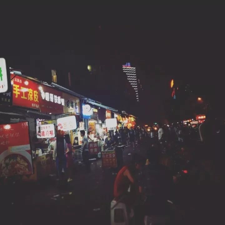 建设路.jpg