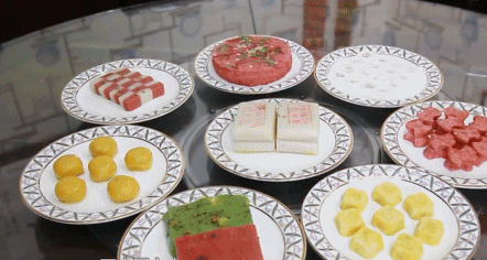 苏式糕点.gif