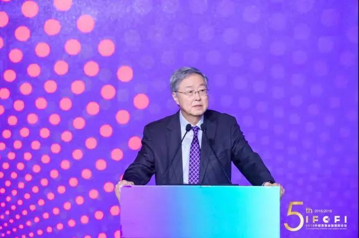 P2P遭核打击山东全部取缔湖南宁夏也行动了