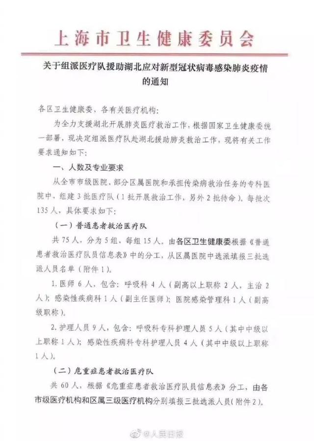 七地封城！若有战，召必回！南医请战书刷屏