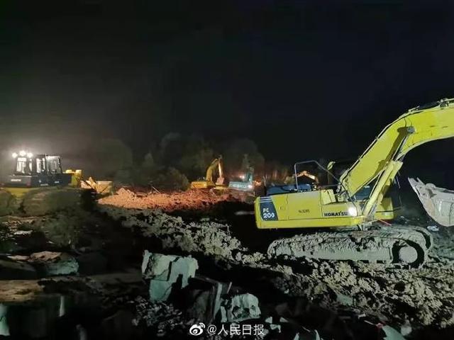 七地封城！若有战，召必回！南医请战书刷屏