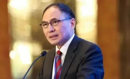 郑永年：如何看待全球疫情蔓延和巨大冲击？
