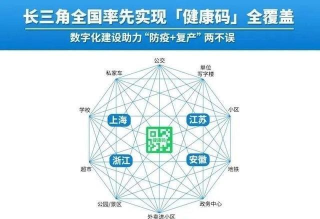 钟南山两谈二次爆发