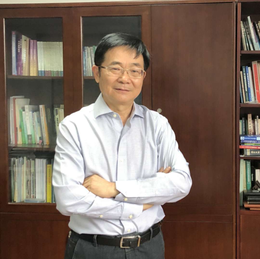广东生产口罩有多拼?日产10万只飙到6000万只