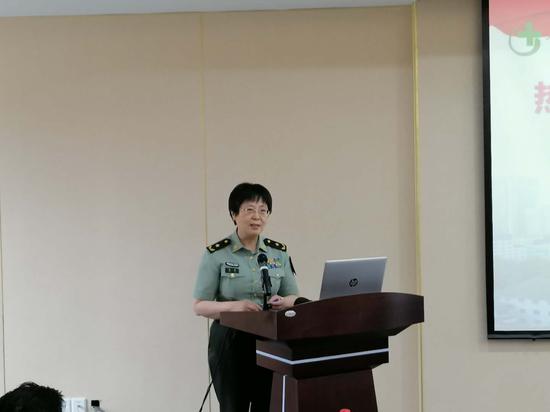 陈薇团队研制新冠疫苗和特免球蛋白有望贵州投产2.jpg