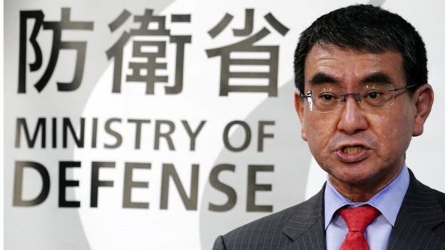 面对中国挑战“五眼联盟”或扩大吸纳日本